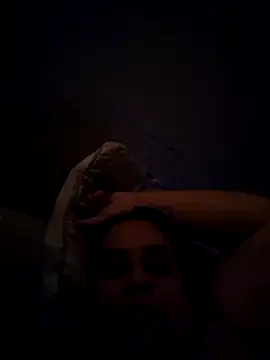 BigBusty VoluptuousMilfX online show from 10/26/25, 09:10