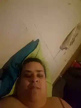 BigBusty VoluptuousMilfX online show from 11/04/25, 07:35