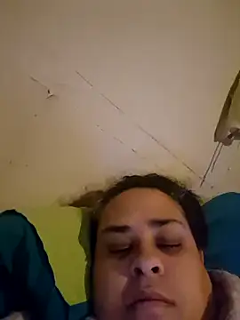 BigBusty VoluptuousMilfX online show from 11/05/25, 08:42