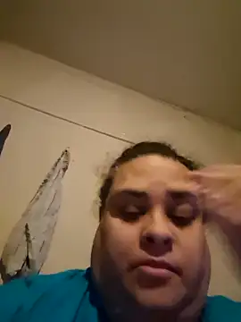 BigBusty VoluptuousMilfX online show from 11/24/25, 06:29