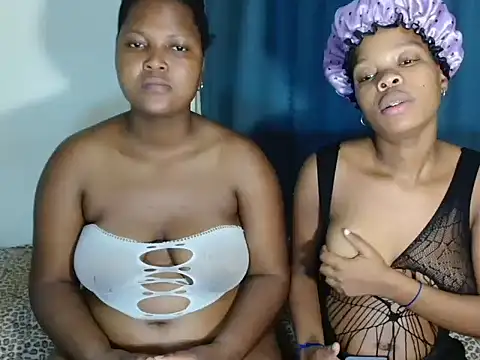 SexyLatoya05 online show from 11/06/25, 03:35