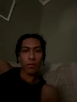 Jjloscooby online show from 10/23/25, 04:23