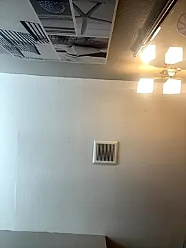 Jjloscooby online show from 10/24/25, 05:20