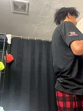 Jjloscooby online show from 10/28/25, 07:05