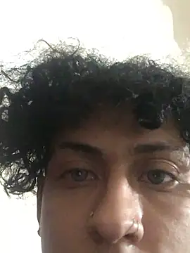 Jjloscooby online show from 11/24/25, 03:06