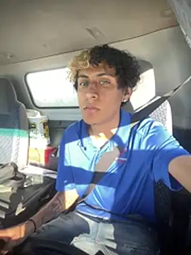 Jjloscooby online show from 03/05/26, 11:45