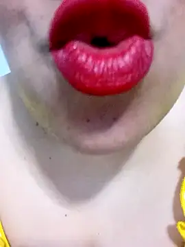 Notila-68 online show from 03/19/26, 01:20