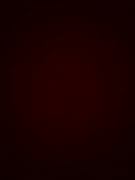 CadadaFogosa online show from 10/24/25, 03:19