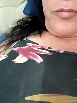 CadadaFogosa online show from 12/22/25, 07:22