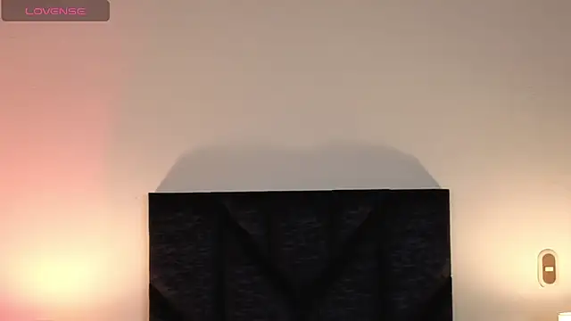 Lexie Rossee online show from 11/26/25, 09:49