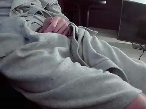 Snapshot of Batboy94 chatting on 11/24/25, 10:20 Batboy94 online show from 11/24/25, 10:20