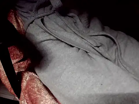 Batboy94 online show from 03/10/26, 09:31