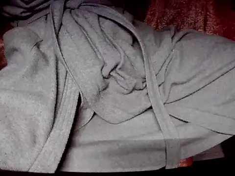 Batboy94 online show from 03/21/26, 08:56