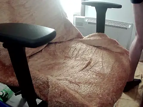 Batboy94 online show from 04/05/26, 12:41