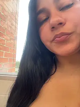 kassandra luxury online show from 11/15/25, 06:37