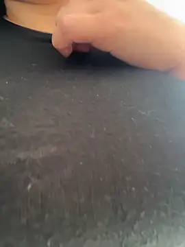 kassandra luxury online show from 11/17/25, 07:41