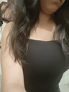 KHAN BEAUTY online show from 06/02/26, 08:49