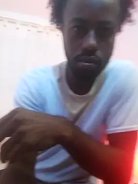 BenhtenBlack25 online show from 01/07/26, 05:59