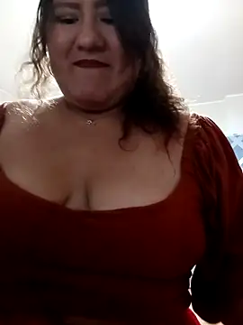 sol093 online show from 11/25/25, 06:30