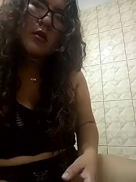 sol093 online show from 01/09/26, 05:15