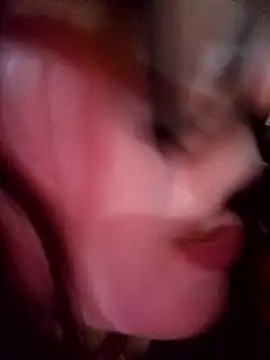 sol093 online show from 01/10/26, 07:32