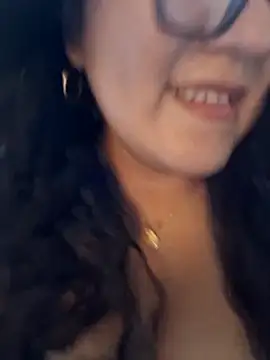 sol093 online show from 01/31/26, 07:34