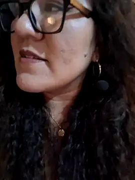 sol093 online show from 02/08/26, 09:18