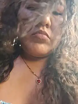 sol093 online show from 02/27/26, 09:48