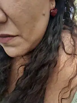 sol093 online show from 03/02/26, 08:37