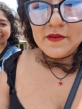 sol093 online show from 03/10/26, 04:12