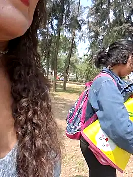 sol093 online show from 03/14/26, 03:50