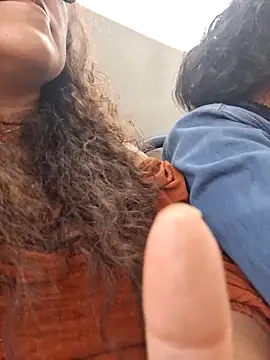 sol093 online show from 03/21/26, 03:26