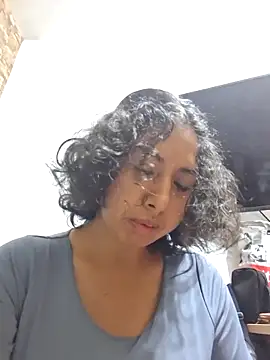 sol093 online show from 04/02/26, 03:31