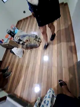 sol093 online show from 04/15/26, 11:38