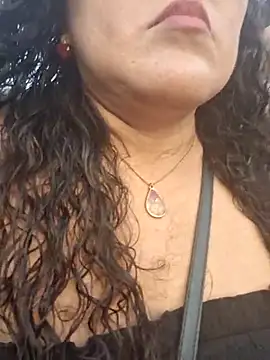 sol093 online show from 04/18/26, 09:59