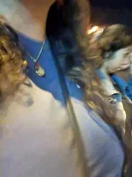 sol093 online show from 04/23/26, 01:40