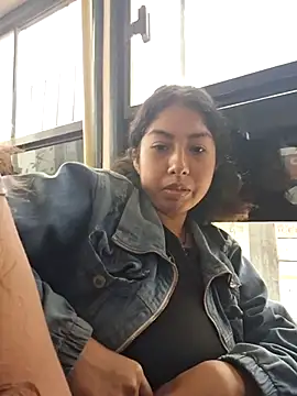 sol093 online show from 04/23/26, 04:42