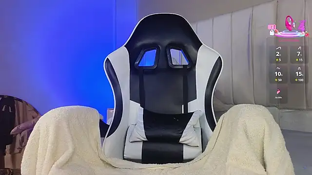 Justin valverde online show from 03/07/26, 03:03