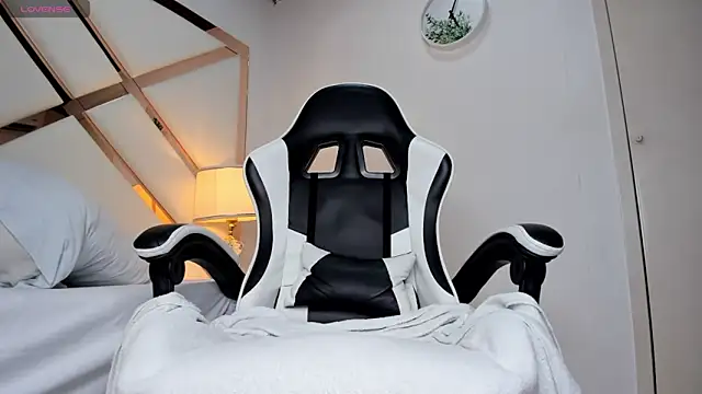 Justin valverde online show from 04/07/26, 07:47