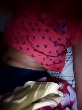 koruhkn online show from 01/13/26, 11:21