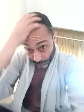 koruhkn online show from 01/14/26, 12:22