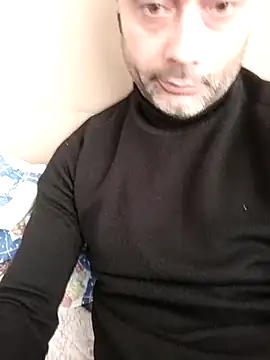 koruhkn online show from 03/08/26, 05:11