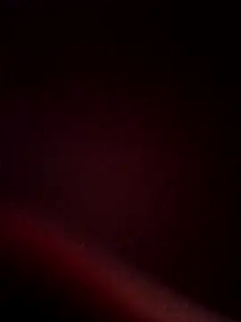 koruhkn online show from 03/27/26, 03:01