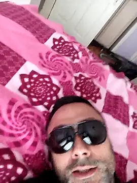 koruhkn online show from 04/01/26, 09:43