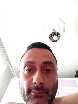 koruhkn online show from 04/01/26, 01:41