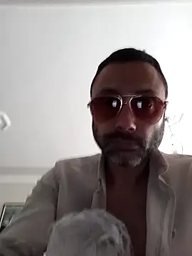 koruhkn online show from 04/06/26, 04:08