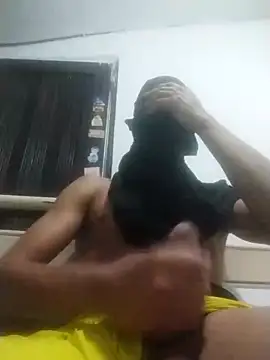 JR777xxx online show from 02/11/26, 05:56