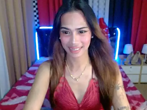 Snapshot of astraea_xxx chatting on 03/03/26, 08:53 astraea xxx online show from 03/03/26, 08:53