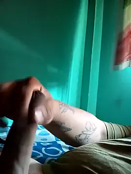 Snapshot of WIlGar1993 chatting on 11/19/25, 07:25 WIlGar1993 online show from 11/19/25, 07:25