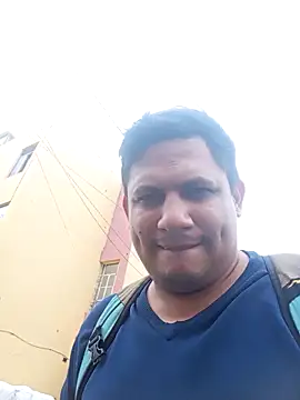 WIlGar1993 online show from 04/28/26, 02:33